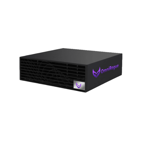 charliefam Nano