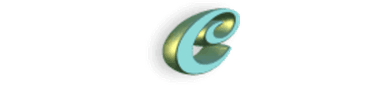charliefam